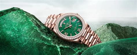 ou sont les rolex les moins cher au monde|Prix Rolex 2024 : quels sont les nouveaux tarifs au 01/01/2024.